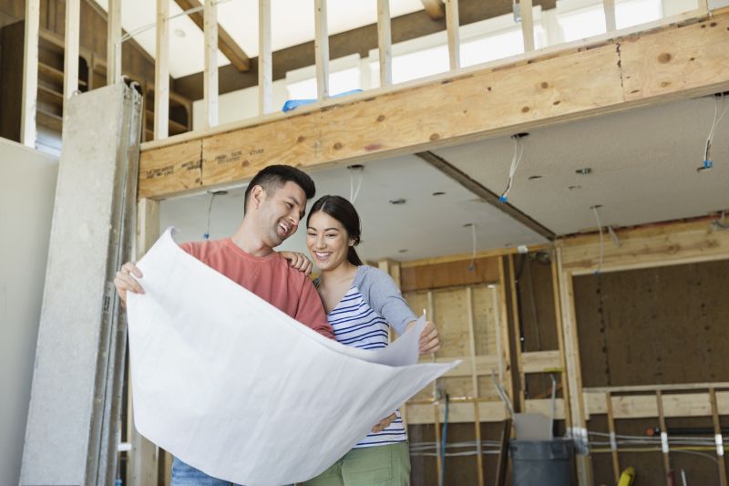 Best Shower Renovation Contractors in Independence, KY